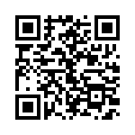 MCTC4890KEHD QRCode
