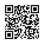 MCTC4890KRC QRCode