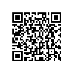 MCU08050C1000FP500 QRCode