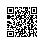 MCU08050C1004FP500 QRCode