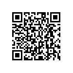 MCU08050C1005FP500 QRCode