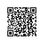 MCU08050C1009DP500 QRCode