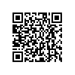 MCU08050C1009FP500 QRCode