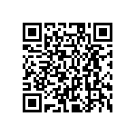 MCU08050C1023FP500 QRCode