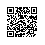 MCU08050C1072FP500 QRCode