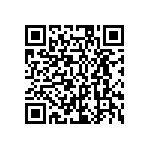 MCU08050C1109FP500 QRCode