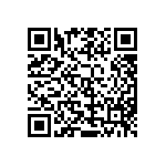 MCU08050C1131FP500 QRCode