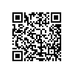 MCU08050C1201FP500 QRCode