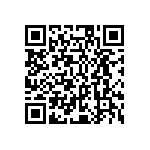 MCU08050C1209FP500 QRCode