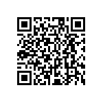 MCU08050C1213DP500 QRCode