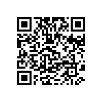 MCU08050C1300FP500 QRCode