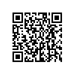 MCU08050C1301FP500 QRCode