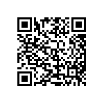 MCU08050C1303FP500 QRCode