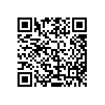 MCU08050C1333FP500 QRCode