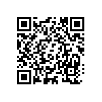 MCU08050C1334FP500 QRCode