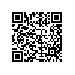 MCU08050C1402FP500 QRCode