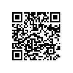 MCU08050C1501FP500 QRCode