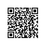 MCU08050C1503FP500 QRCode