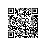 MCU08050C1504FP500 QRCode