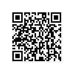 MCU08050C1603FP500 QRCode