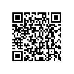 MCU08050C1801FP500 QRCode