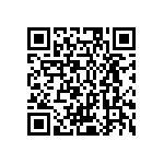 MCU08050C1804FP500 QRCode