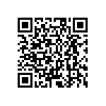 MCU08050C1872FP500 QRCode