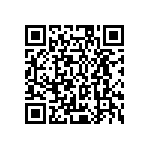 MCU08050C2000FP500 QRCode