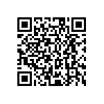 MCU08050C2003FP500 QRCode