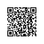 MCU08050C2004FP500 QRCode