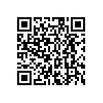 MCU08050C2151FP500 QRCode