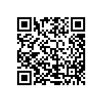 MCU08050C2201FP500 QRCode