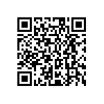 MCU08050C2204FP500 QRCode