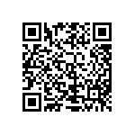 MCU08050C2209FP500 QRCode