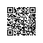 MCU08050C2402FP500 QRCode