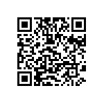 MCU08050C2409FP500 QRCode