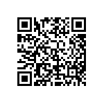 MCU08050C2493FP500 QRCode