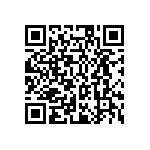 MCU08050C2700FP500 QRCode