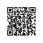 MCU08050C2702FP500 QRCode