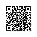 MCU08050C2709FP500 QRCode