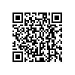 MCU08050C3000FP500 QRCode