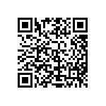 MCU08050C3003FP500 QRCode