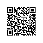 MCU08050C3004FP500 QRCode