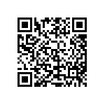 MCU08050C3304FP500 QRCode
