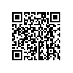 MCU08050C3321FP500 QRCode