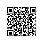 MCU08050C3604FP500 QRCode