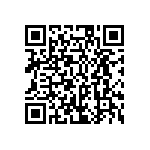 MCU08050C3901FP500 QRCode