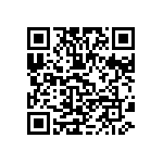 MCU08050C3902FP500 QRCode
