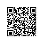 MCU08050C3904FP500 QRCode