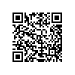 MCU08050C4220FP500 QRCode